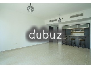 Unfurnished | Chiller Free | Vacant in April