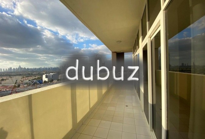 biggest-unit-new-amp-furnished-big-balcony-big-8