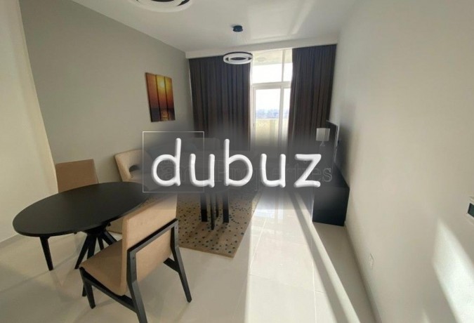 biggest-unit-new-amp-furnished-big-balcony-big-6