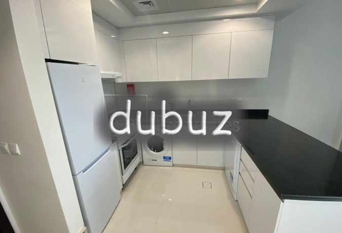 biggest-unit-new-amp-furnished-big-balcony-big-0