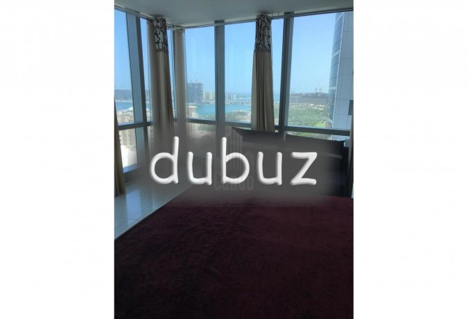 near-to-tram-full-sea-view-apartment-big-7
