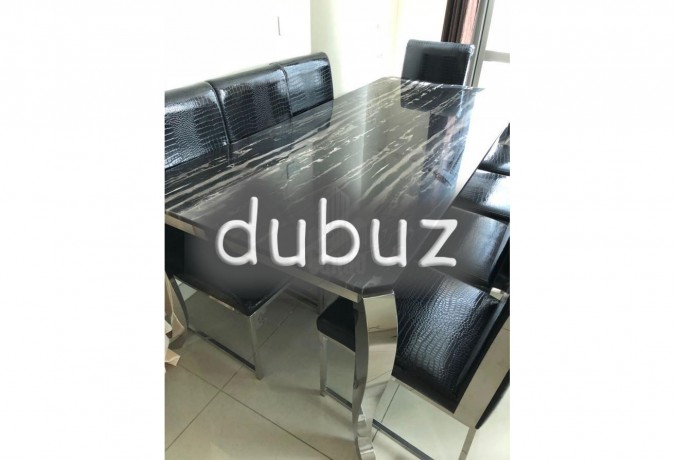 near-to-tram-full-sea-view-apartment-big-5
