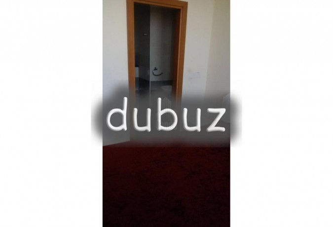 near-to-tram-full-sea-view-apartment-big-3