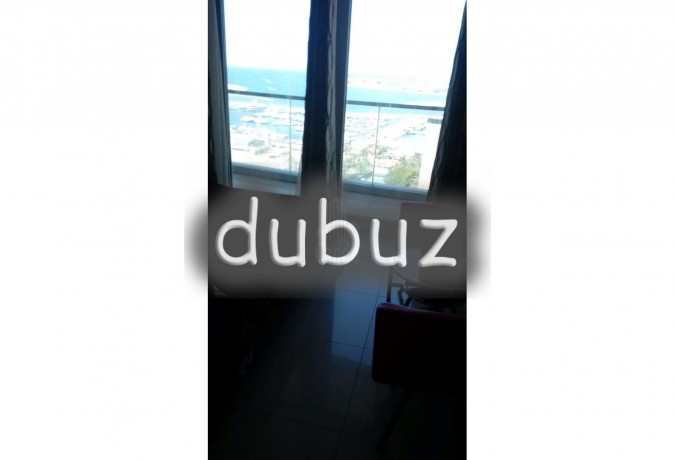 near-to-tram-full-sea-view-apartment-big-2