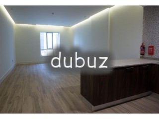 Luxury Studios | AirPort Road | 1 Month Free