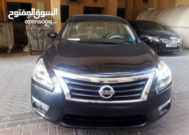 full-option-nissan-altima-beige-interior-big-4