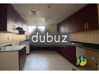 2 Bed+Maid ~ Low Floor ~ Lake View