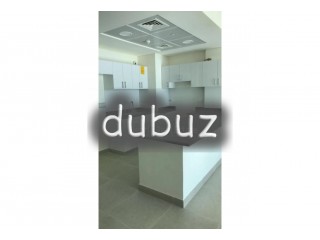 1 BR Apartment Saadiyat Island Rent 58k