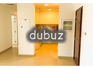 Great Layout and Brand New! 3 Bed + Maid's Room