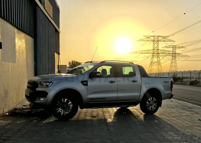 ford-ranger-wildtrack-amazing-car-for-sale-big-4