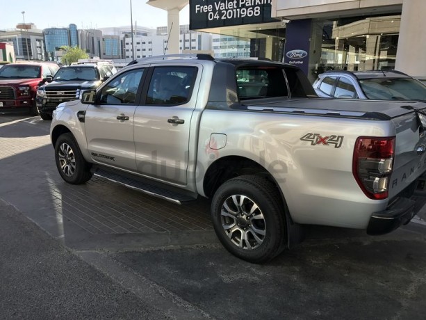 ford-ranger-wildtrack-amazing-car-for-sale-big-2