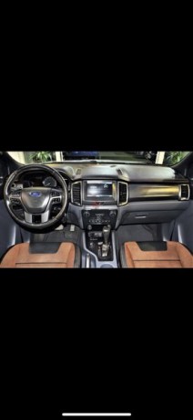 ford-ranger-wildtrack-amazing-car-for-sale-big-1