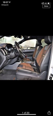ford-ranger-wildtrack-amazing-car-for-sale-big-0