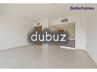 Rare Al Raha Beach Studio|Vacant to Move in