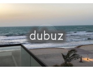 Direct beach access! | Open ocean views!