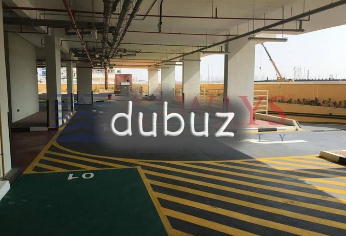 investor-deal-brand-new-building-7-expected-roi-big-8