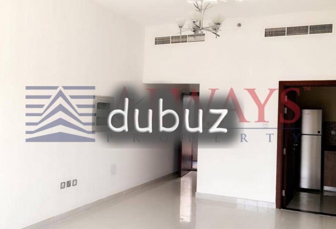 investor-deal-brand-new-building-7-expected-roi-big-5