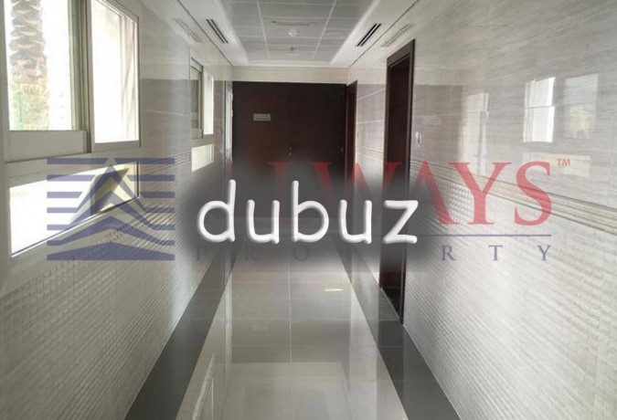 investor-deal-brand-new-building-7-expected-roi-big-2