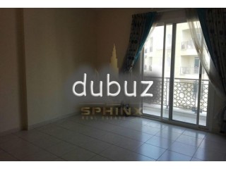 Multiple Units 1BR For Sale in Emirates Cluster