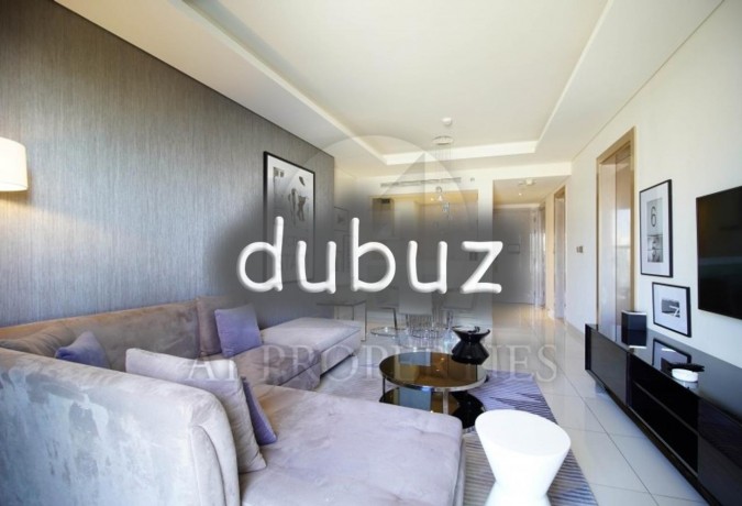 ready-to-move-2-years-payment-plan-furnished-big-13