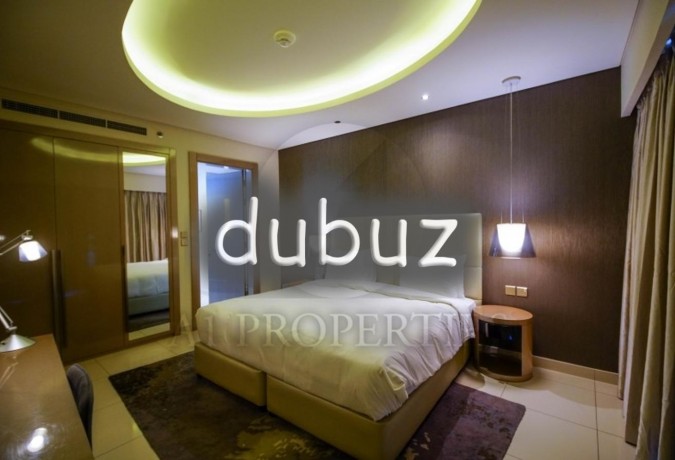 ready-to-move-2-years-payment-plan-furnished-big-12