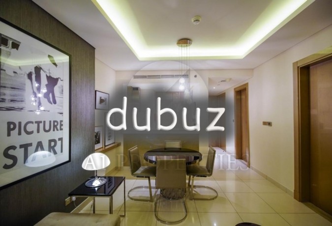 ready-to-move-2-years-payment-plan-furnished-big-11