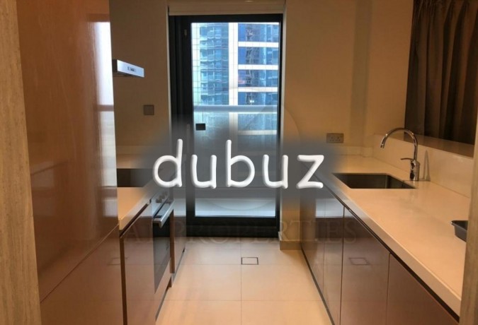 ready-to-move-2-years-payment-plan-furnished-big-7