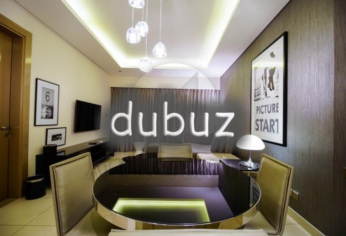 ready-to-move-2-years-payment-plan-furnished-big-5