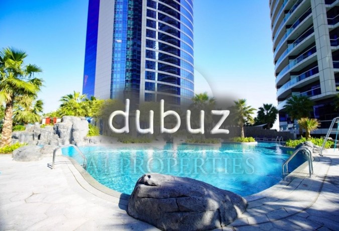 ready-to-move-2-years-payment-plan-furnished-big-2