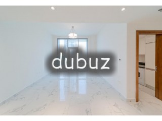 Hot Deal | Spacious 1 BR | Canal View |Noura Tower