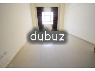 Urgent! Reduced! Large 2 Bed Duplex Apartment