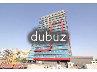 3 years payment plan | Brand New Building