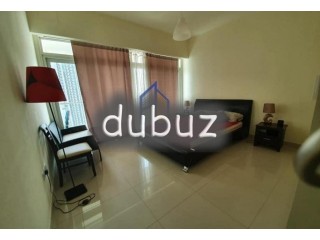 Perfect For Investment, Bigger Apartment W/2 Balconies