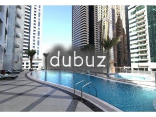 Investors Deal | Rented Unit | High Floor