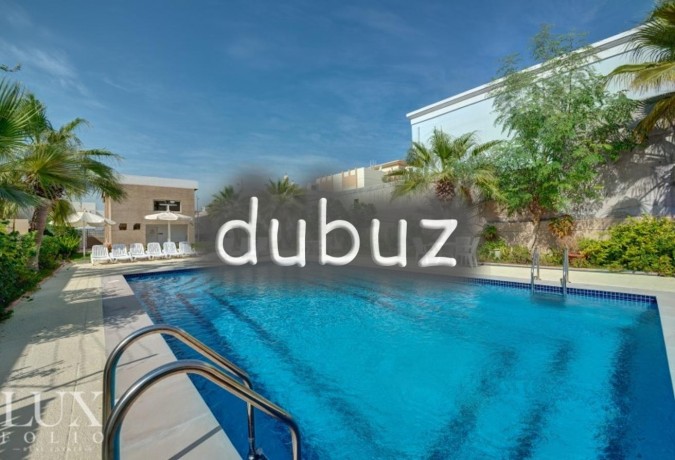 jumeirah-2-pool-vacant-big-7