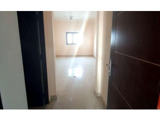 
                        Al Rawda apartment is up for rent - Ajman                                            