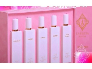 
                        نسمة عطر للعود والعطور                                            