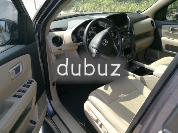 very-rare-condition-only-8756-km-2015-honda-pilot-touring-top-of-the-range-gcc-big-12