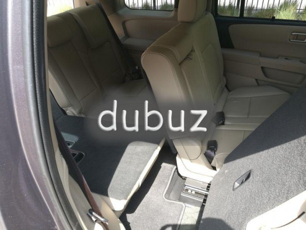 very-rare-condition-only-8756-km-2015-honda-pilot-touring-top-of-the-range-gcc-big-5