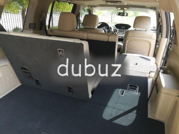 very-rare-condition-only-8756-km-2015-honda-pilot-touring-top-of-the-range-gcc-big-4