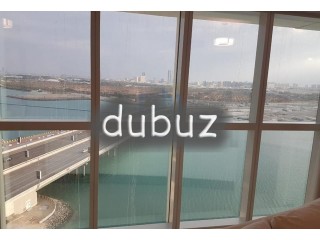 Super Hot Deal Fully Furnished  Vacant Soon