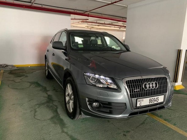 audi-q5-20-quattro-urgent-sell-perfect-car-big-9
