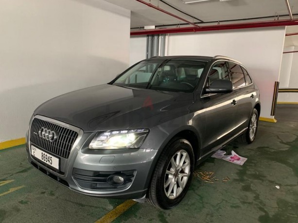 audi-q5-20-quattro-urgent-sell-perfect-car-big-8