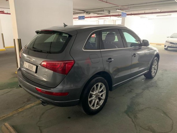 audi-q5-20-quattro-urgent-sell-perfect-car-big-6