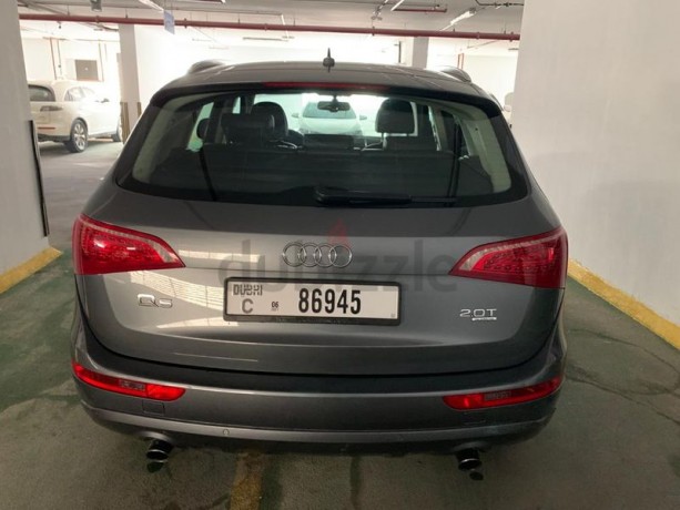 audi-q5-20-quattro-urgent-sell-perfect-car-big-5