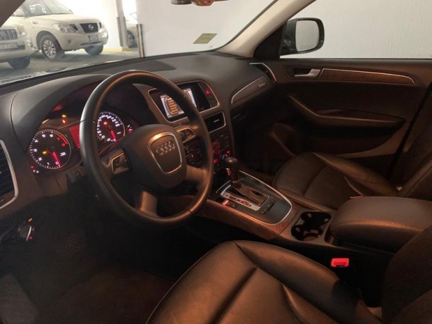 audi-q5-20-quattro-urgent-sell-perfect-car-big-3