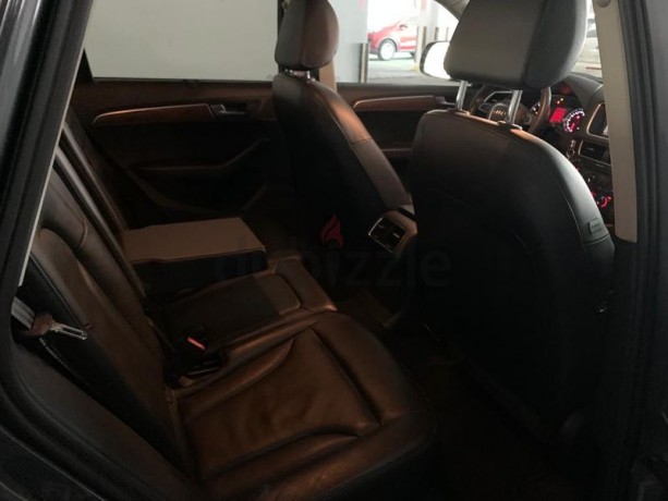 audi-q5-20-quattro-urgent-sell-perfect-car-big-2