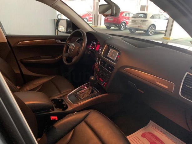 audi-q5-20-quattro-urgent-sell-perfect-car-big-0