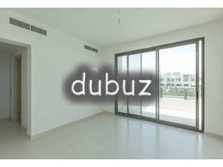 Type F| Corner Unit| Huge Plot Size |Open Views|MO
