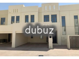 Open Rear Views|Great Community|Vacant Now|Oasis 2